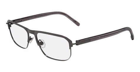 Michael Kors MK334M Eyeglasses 